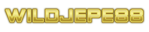 WildJepe88 Sparks Global Hype in Online Game Play